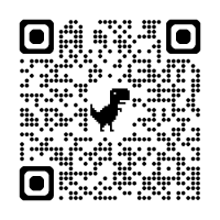 同窓会総会URL