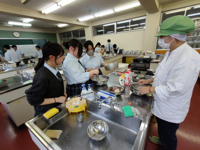 IMG20250613160815