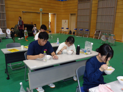 DSC00088