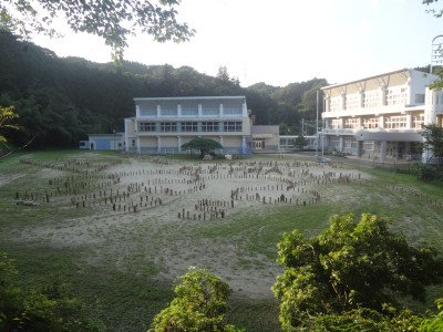 DSC02115