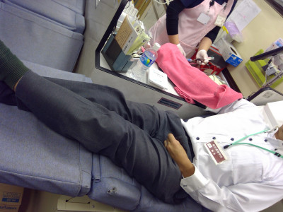 WIN_20251008_16_46_54_Pro