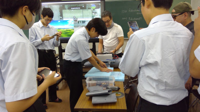 WIN_20250920_13_48_23_Pro