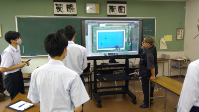 WIN_20250920_14_19_49_Pro