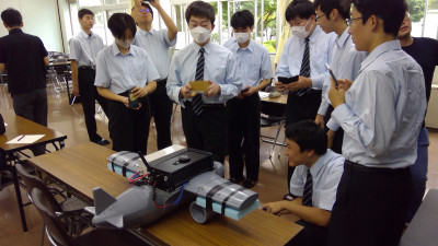 WIN_20250920_14_00_58_Pro